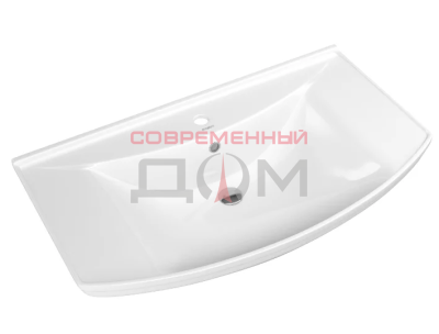 Раковина "Стиль" 850